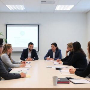 Workshop 2ML Empresarial